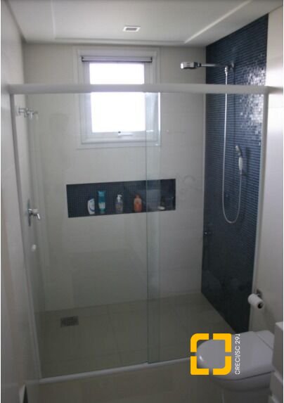 Casa com 758m², 10 quartos (sendo 5 suítes), 5 garagens, no bairro Jurerê Internacional em Florianópolis