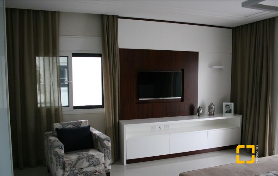 Casa com 758m², 10 quartos (sendo 5 suítes), 5 garagens, no bairro Jurerê Internacional em Florianópolis