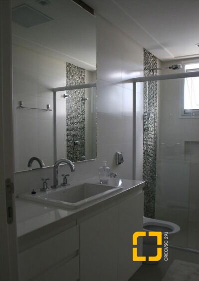 Casa com 758m², 10 quartos (sendo 5 suítes), 5 garagens, no bairro Jurerê Internacional em Florianópolis