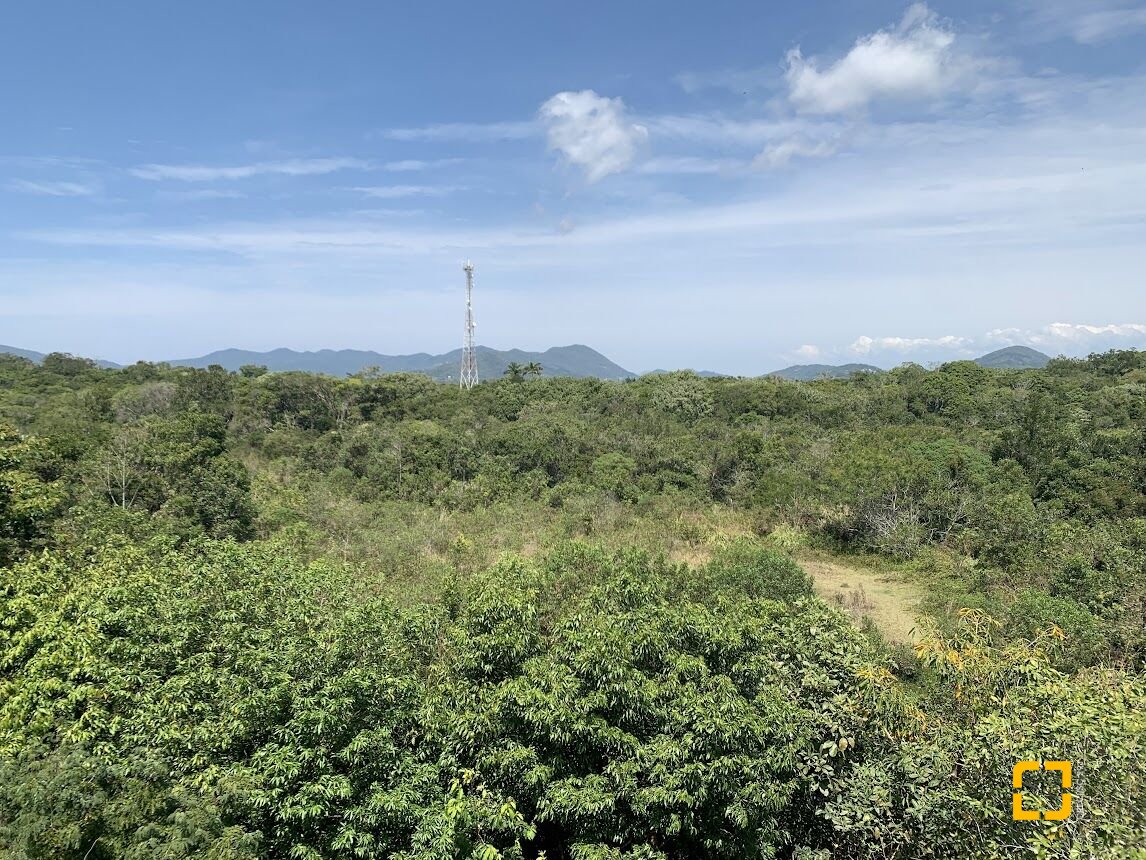 Casa com 739m², 8 quartos (sendo 4 suítes), 4 garagens, no bairro Jurerê Internacional em Florianópolis