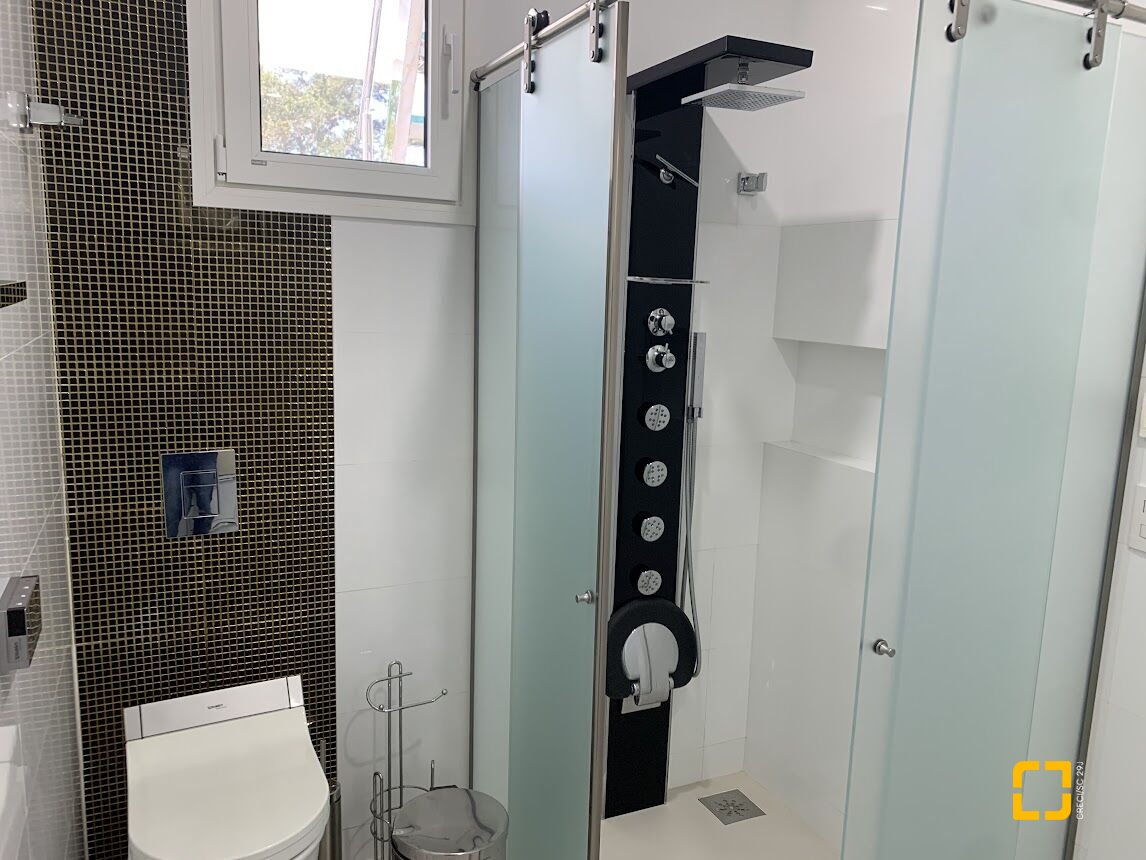 Casa com 739m², 8 quartos (sendo 4 suítes), 4 garagens, no bairro Jurerê Internacional em Florianópolis
