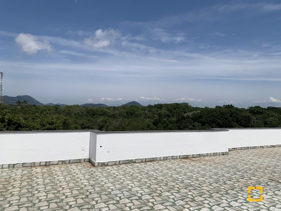 Casa com 739m², 8 quartos (sendo 4 suítes), 4 garagens, no bairro Jurerê Internacional em Florianópolis