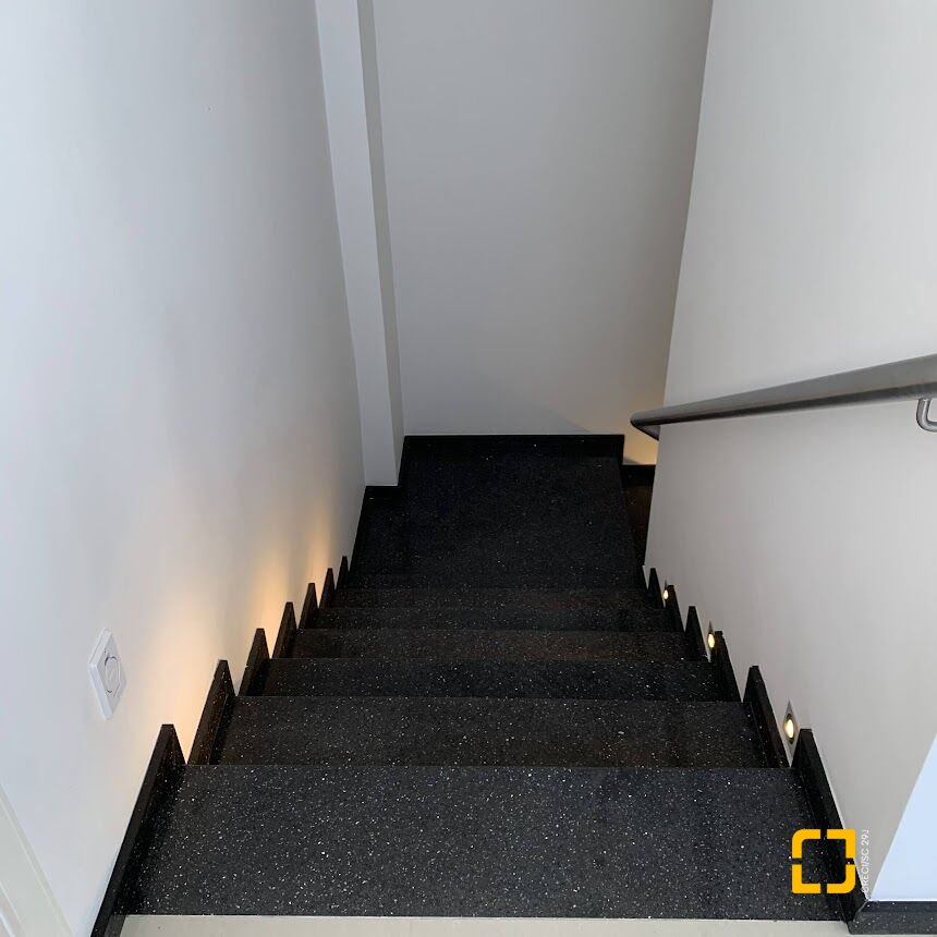 Casa com 739m², 8 quartos (sendo 4 suítes), 4 garagens, no bairro Jurerê Internacional em Florianópolis