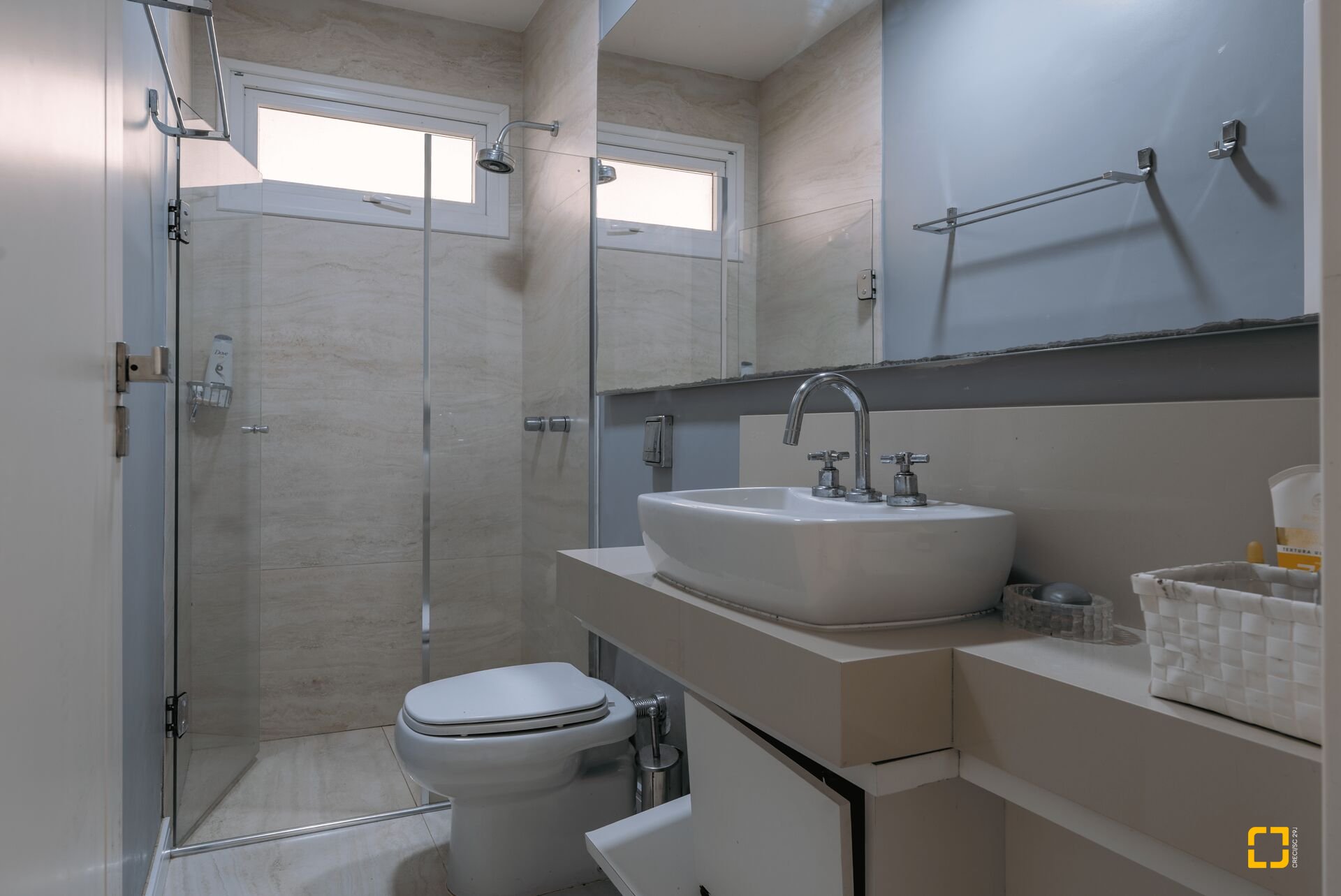 Casa com 818m², 6 quartos (sendo 4 suítes), 4 garagens, no bairro Canajurê em Florianópolis