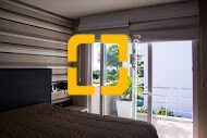 Casa com 421m², 8 quartos (sendo 4 suítes), 4 garagens, no bairro Jurerê em Florianópolis