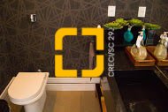 Casa com 421m², 8 quartos (sendo 4 suítes), 4 garagens, no bairro Jurerê em Florianópolis