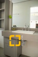 Casa com 421m², 8 quartos (sendo 4 suítes), 4 garagens, no bairro Jurerê em Florianópolis