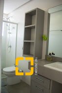 Casa com 421m², 8 quartos (sendo 4 suítes), 4 garagens, no bairro Jurerê em Florianópolis
