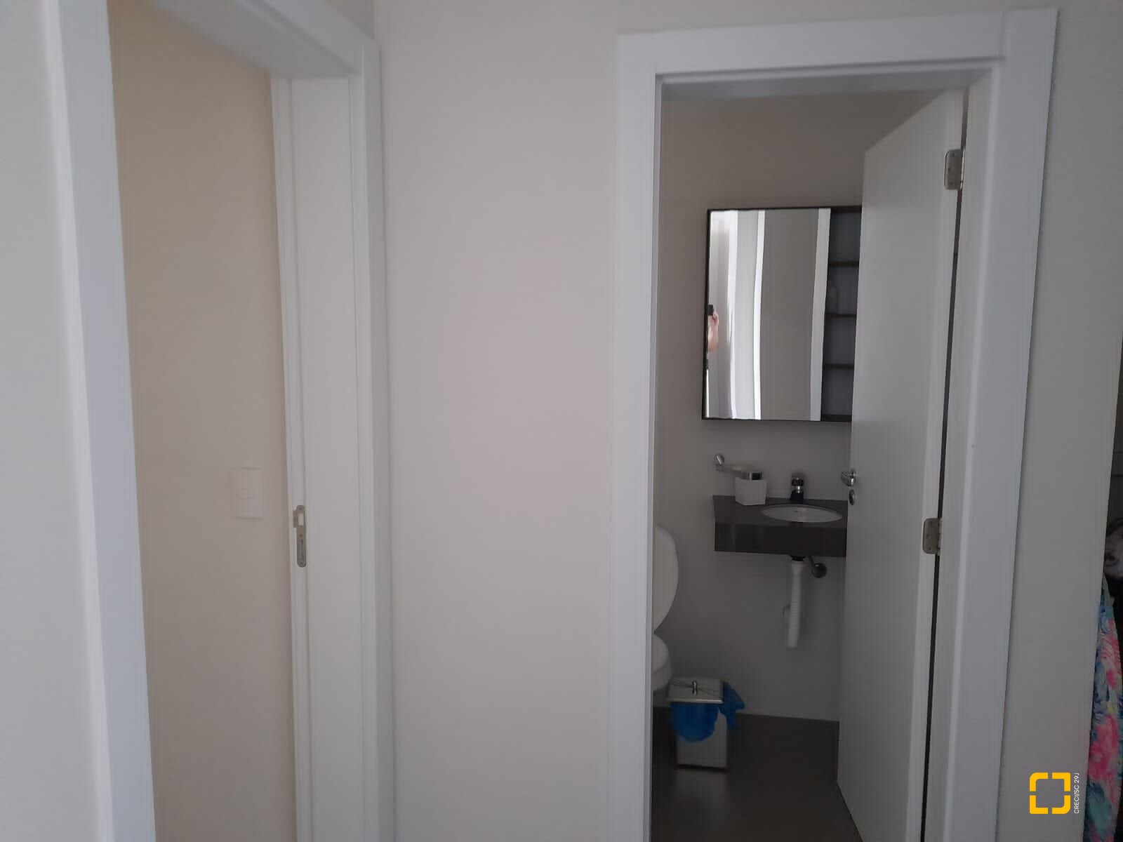 Casa com 421m², 8 quartos (sendo 4 suítes), 4 garagens, no bairro Jurerê em Florianópolis