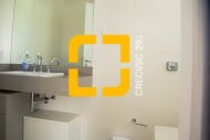 Casa com 421m², 8 quartos (sendo 4 suítes), 4 garagens, no bairro Jurerê em Florianópolis