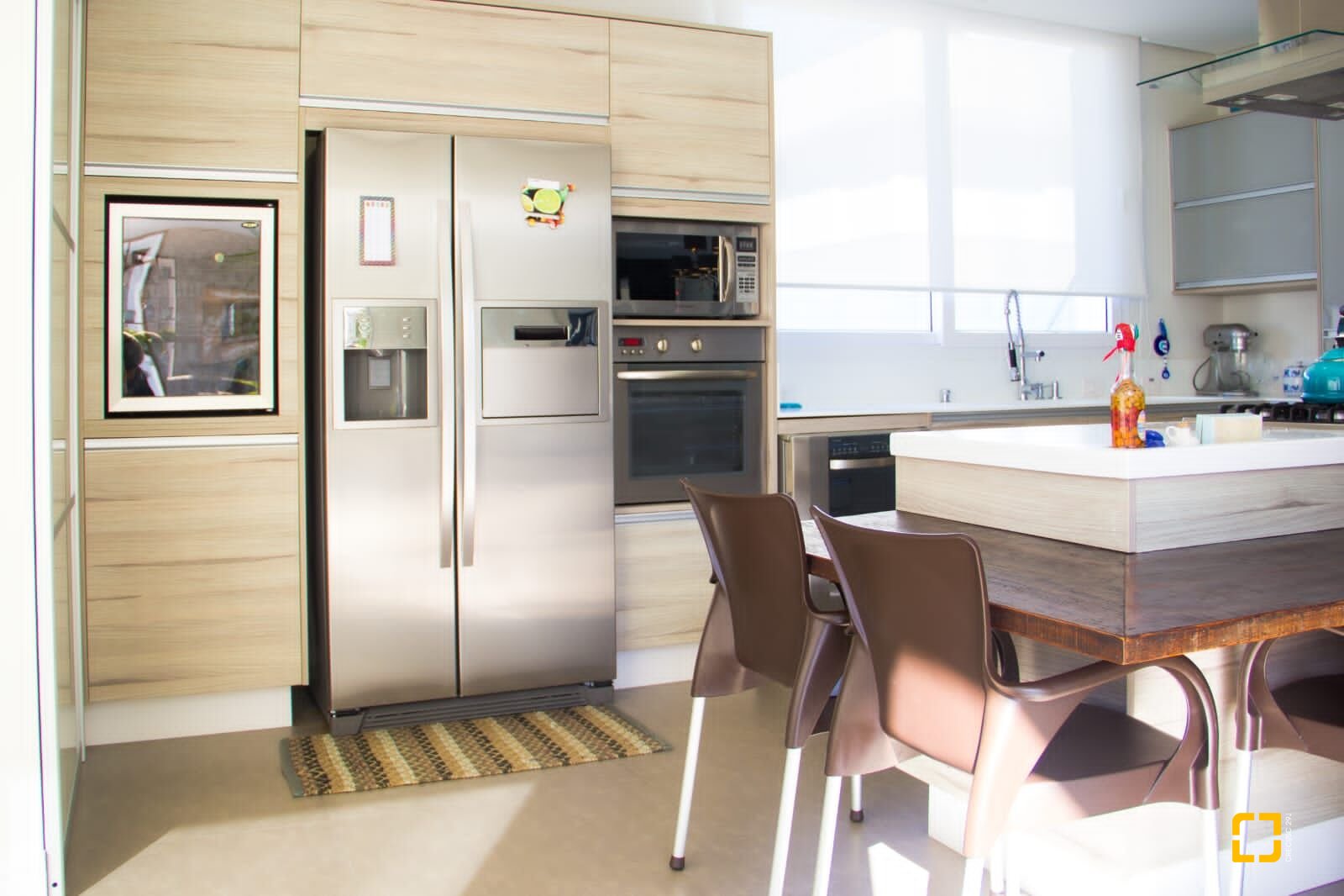 Casa com 421m², 8 quartos (sendo 4 suítes), 4 garagens, no bairro Jurerê em Florianópolis