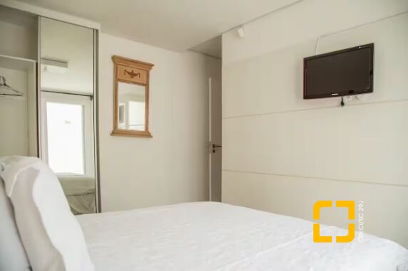 Casa com 650m², 13 quartos (sendo 6 suítes), 5 garagens, no bairro Jurerê Internacional em Florianópolis