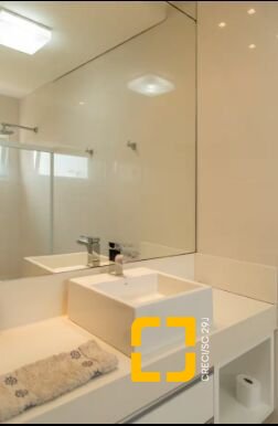 Casa com 650m², 13 quartos (sendo 6 suítes), 5 garagens, no bairro Jurerê Internacional em Florianópolis