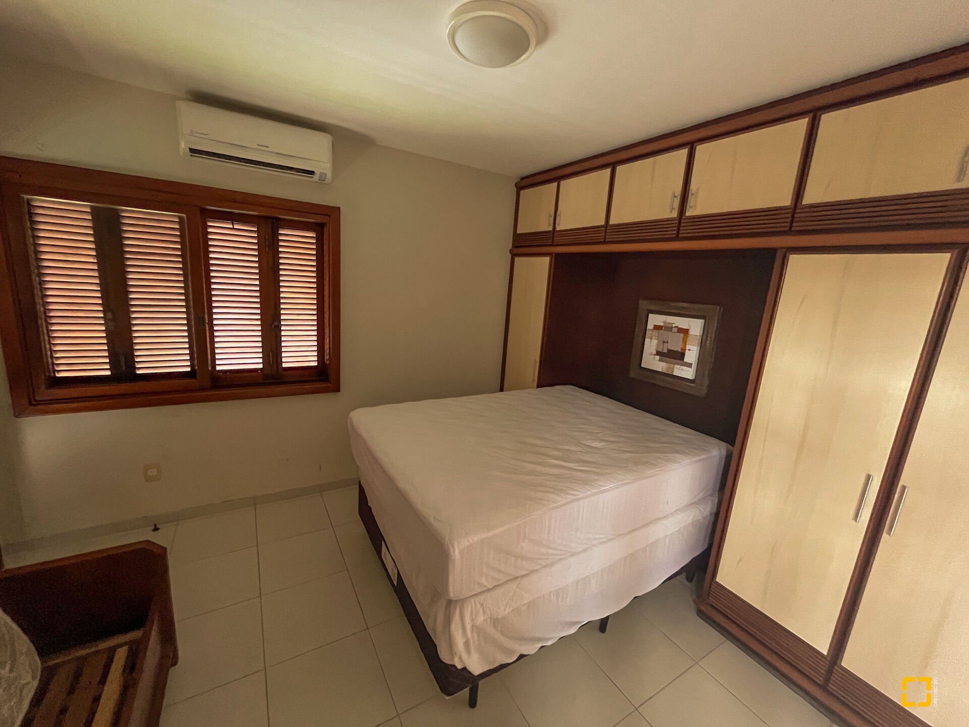 Casa com 300m², 8 quartos (sendo 4 suítes), 4 garagens, no bairro Jurerê Internacional em Florianópolis