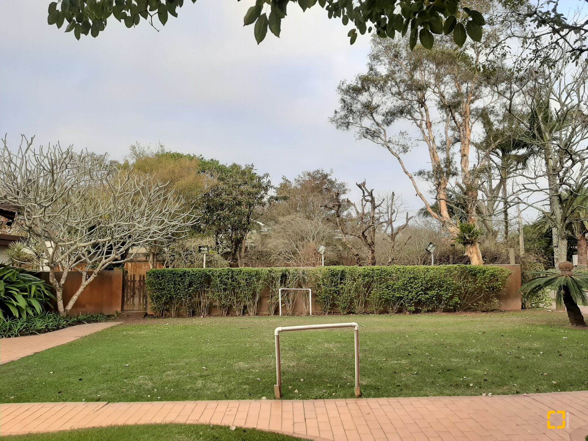 Casa com 600m², 10 quartos (sendo 5 suítes), 6 garagens, no bairro Jurerê em Florianópolis