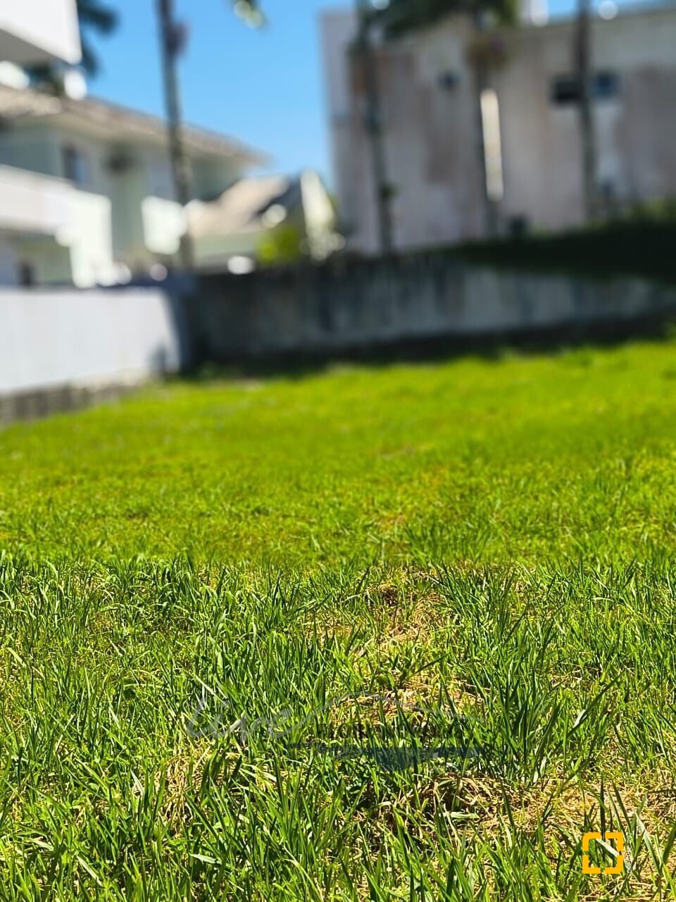 Terreno com 450m², no bairro Jurerê Internacional em Florianópolis