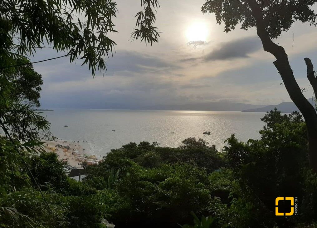 Hotel com 213m², 6 quartos (sendo 1 suíte), no bairro Jurerê Internacional em Florianópolis