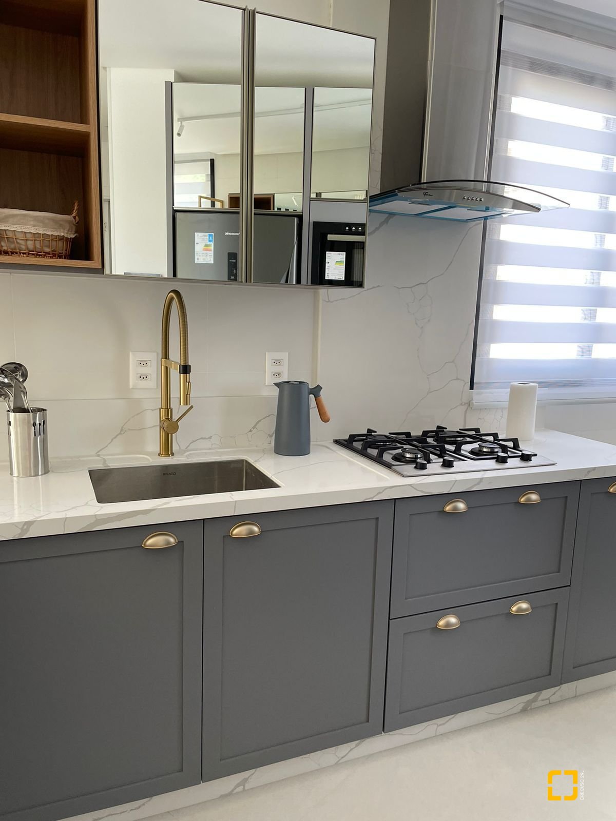 Apartamento com 62m², 1 quarto, 1 garagem, no bairro Jurerê Internacional em Florianópolis
