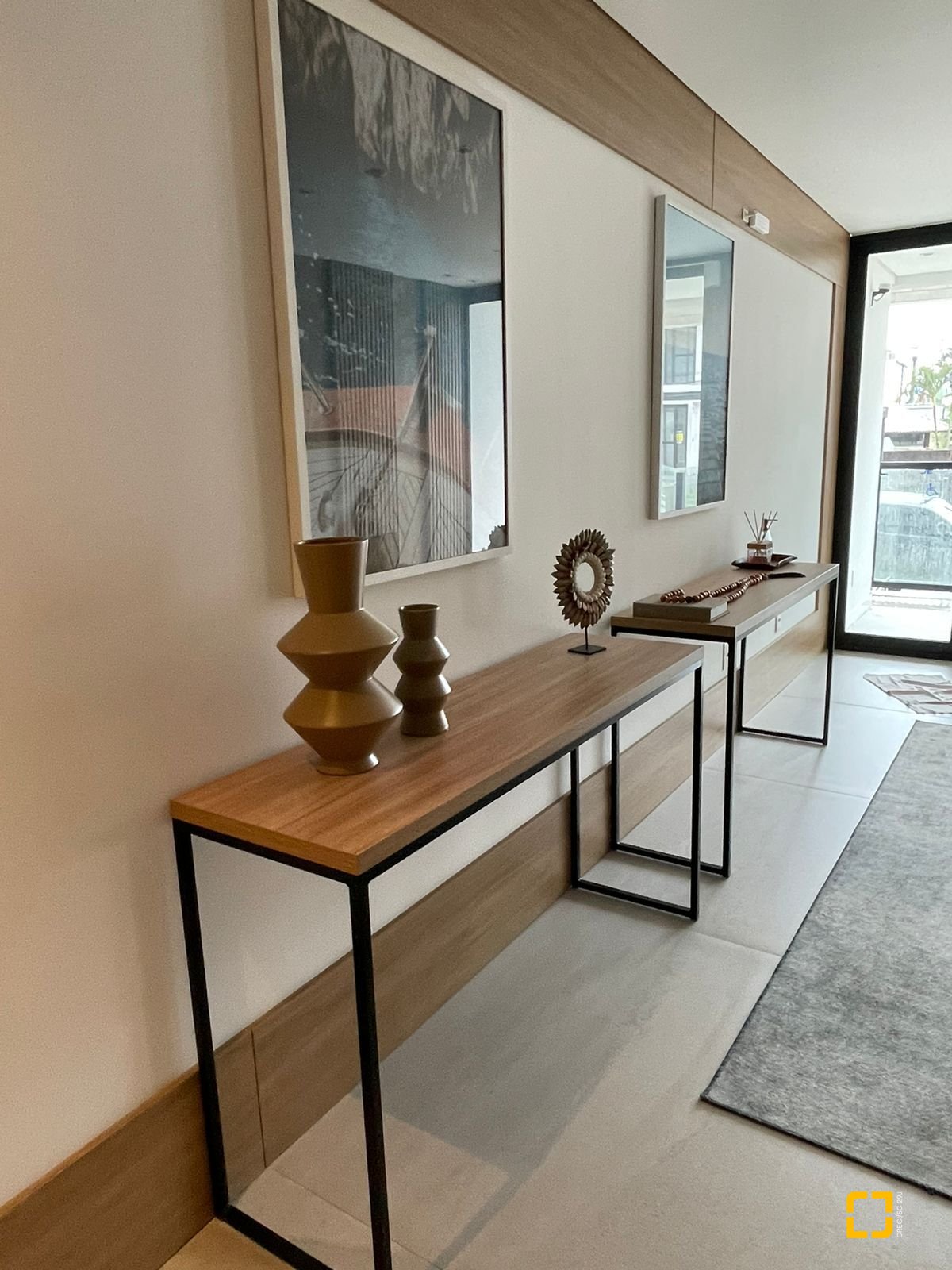 Apartamento com 62m², 1 quarto, 1 garagem, no bairro Jurerê Internacional em Florianópolis
