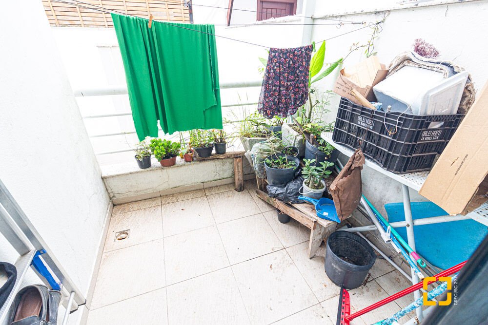 Apartamento com 146m², 5 quartos (sendo 2 suítes), 1 garagem, no bairro Jurerê Internacional em Florianópolis