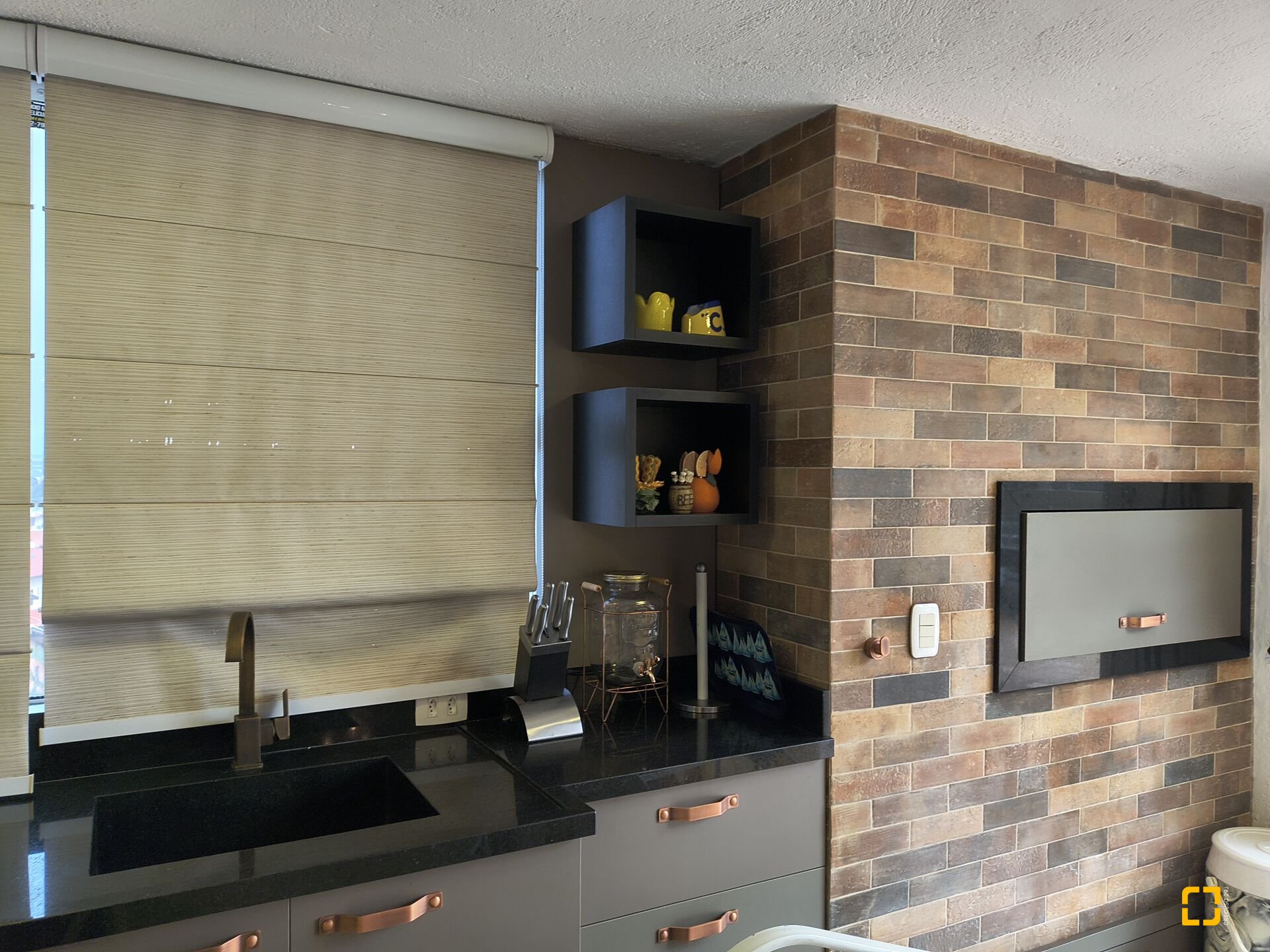 Apartamento com 186m², 5 quartos (sendo 1 suíte), 2 garagens, no bairro Jurerê Internacional em Florianópolis