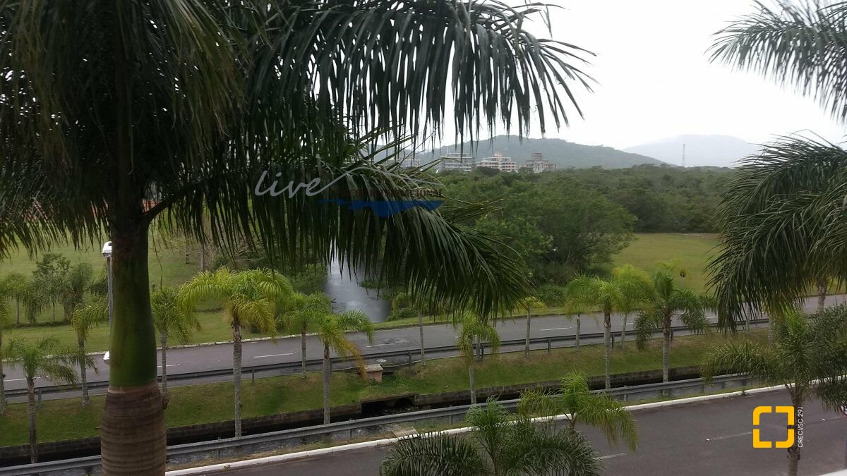 Apartamento com 155m², 6 quartos (sendo 3 suítes), 2 garagens, no bairro Jurerê Internacional em Florianópolis
