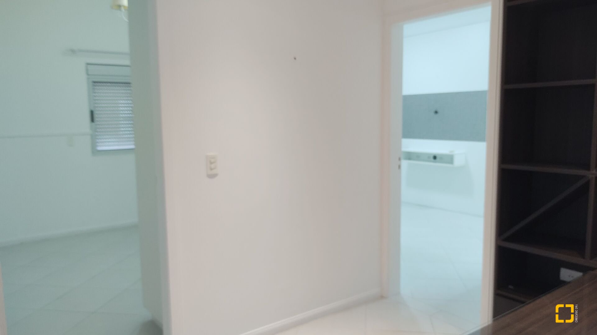 Cobertura com 178m², 3 quartos (sendo 1 suíte), 2 garagens, no bairro Ingleses Norte em Florianópolis