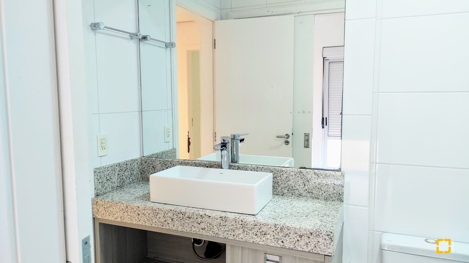 Cobertura com 178m², 3 quartos (sendo 1 suíte), 2 garagens, no bairro Ingleses Norte em Florianópolis