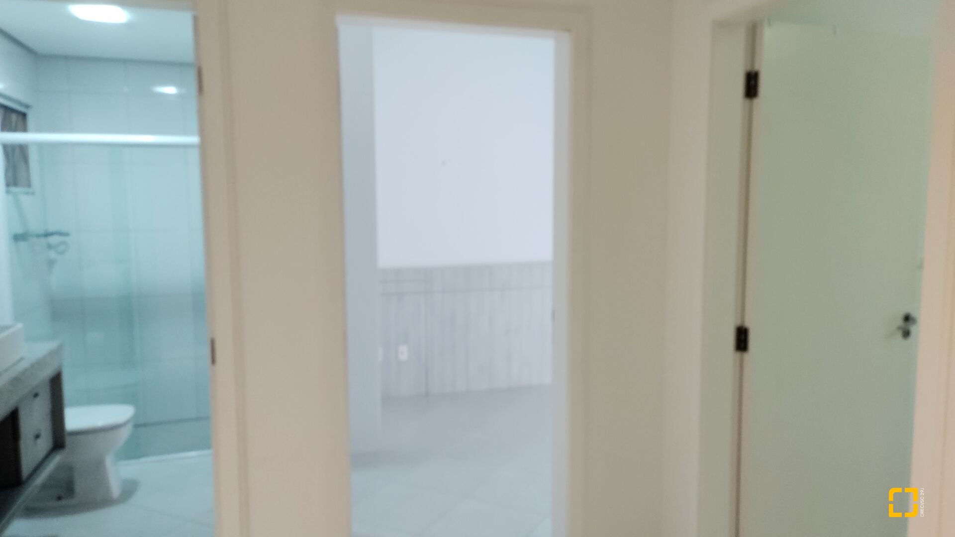 Cobertura com 178m², 3 quartos (sendo 1 suíte), 2 garagens, no bairro Ingleses Norte em Florianópolis