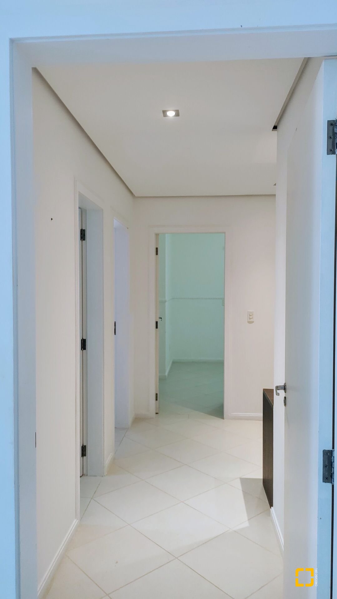 Cobertura com 178m², 3 quartos (sendo 1 suíte), 2 garagens, no bairro Ingleses Norte em Florianópolis