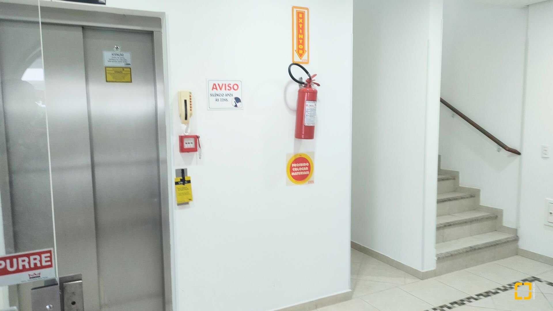 Cobertura com 178m², 3 quartos (sendo 1 suíte), 2 garagens, no bairro Ingleses Norte em Florianópolis