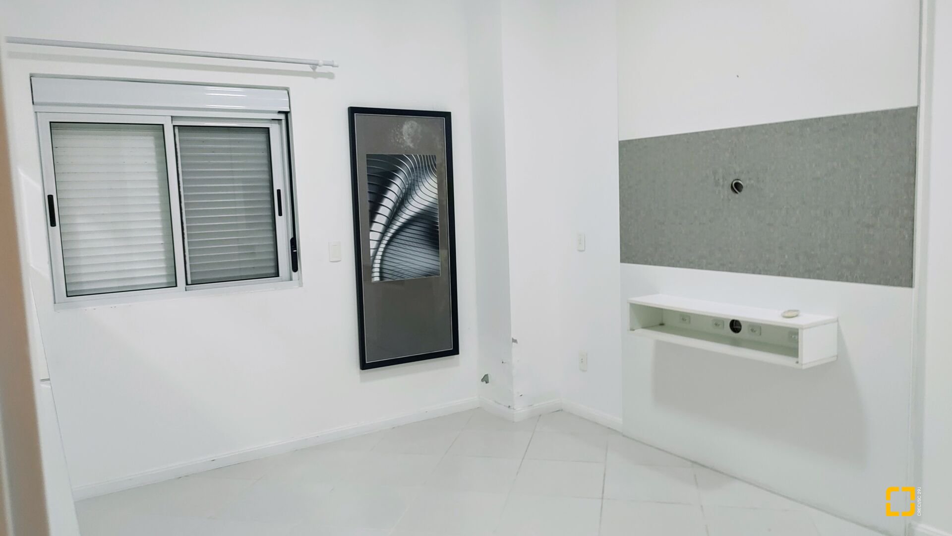 Cobertura com 178m², 3 quartos (sendo 1 suíte), 2 garagens, no bairro Ingleses Norte em Florianópolis