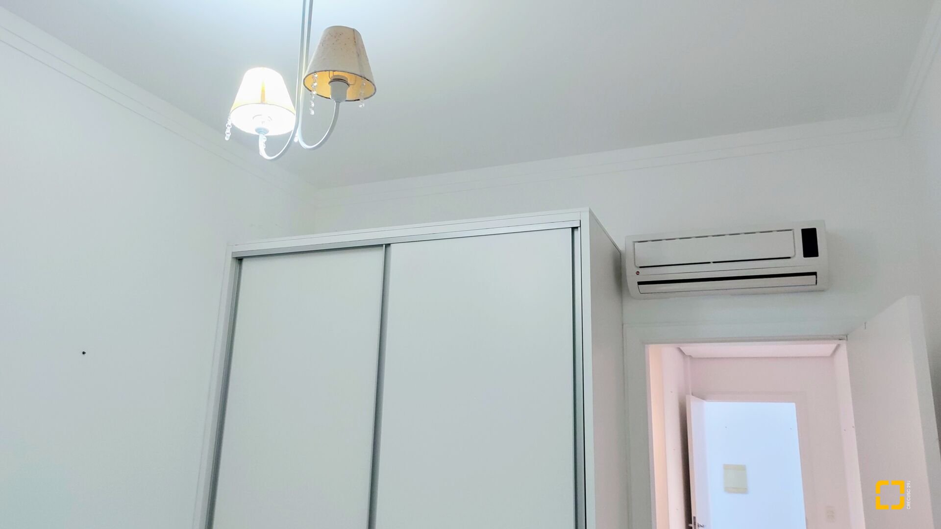 Cobertura com 178m², 3 quartos (sendo 1 suíte), 2 garagens, no bairro Ingleses Norte em Florianópolis
