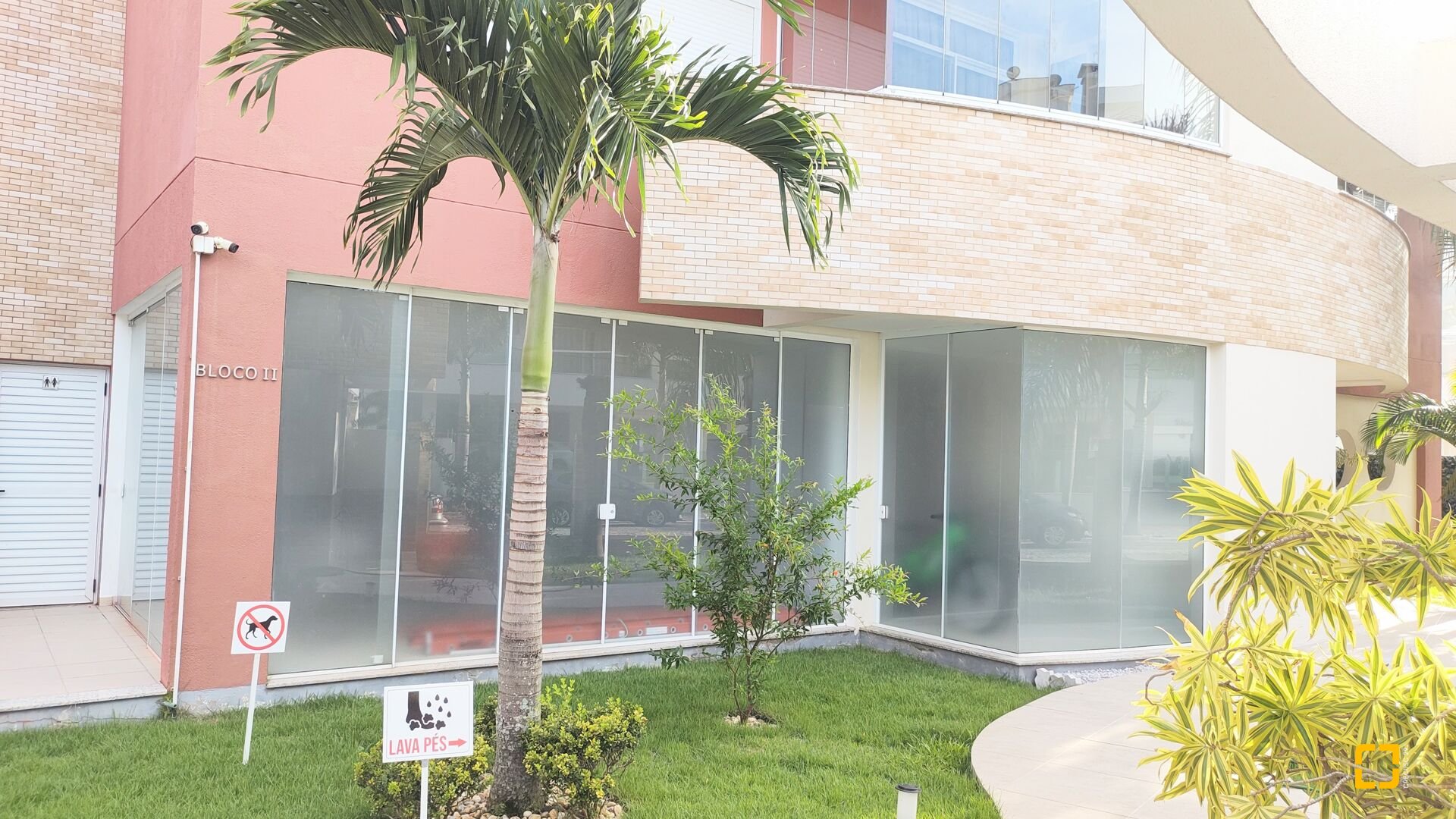 Cobertura com 178m², 3 quartos (sendo 1 suíte), 2 garagens, no bairro Ingleses Norte em Florianópolis