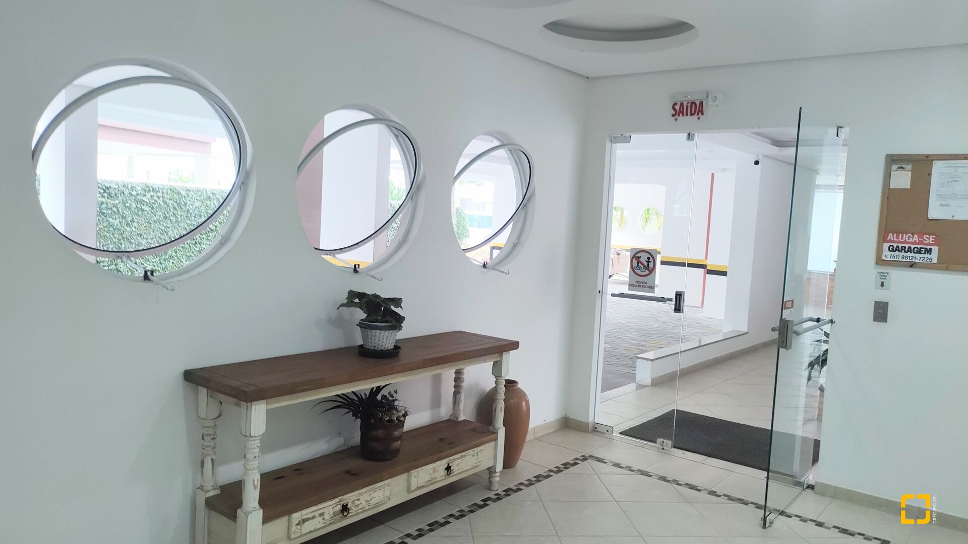 Cobertura com 178m², 3 quartos (sendo 1 suíte), 2 garagens, no bairro Ingleses Norte em Florianópolis
