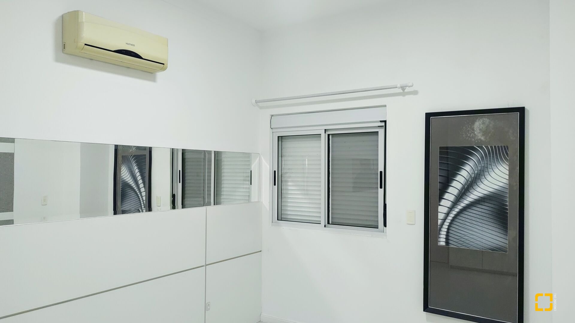 Cobertura com 178m², 3 quartos (sendo 1 suíte), 2 garagens, no bairro Ingleses Norte em Florianópolis