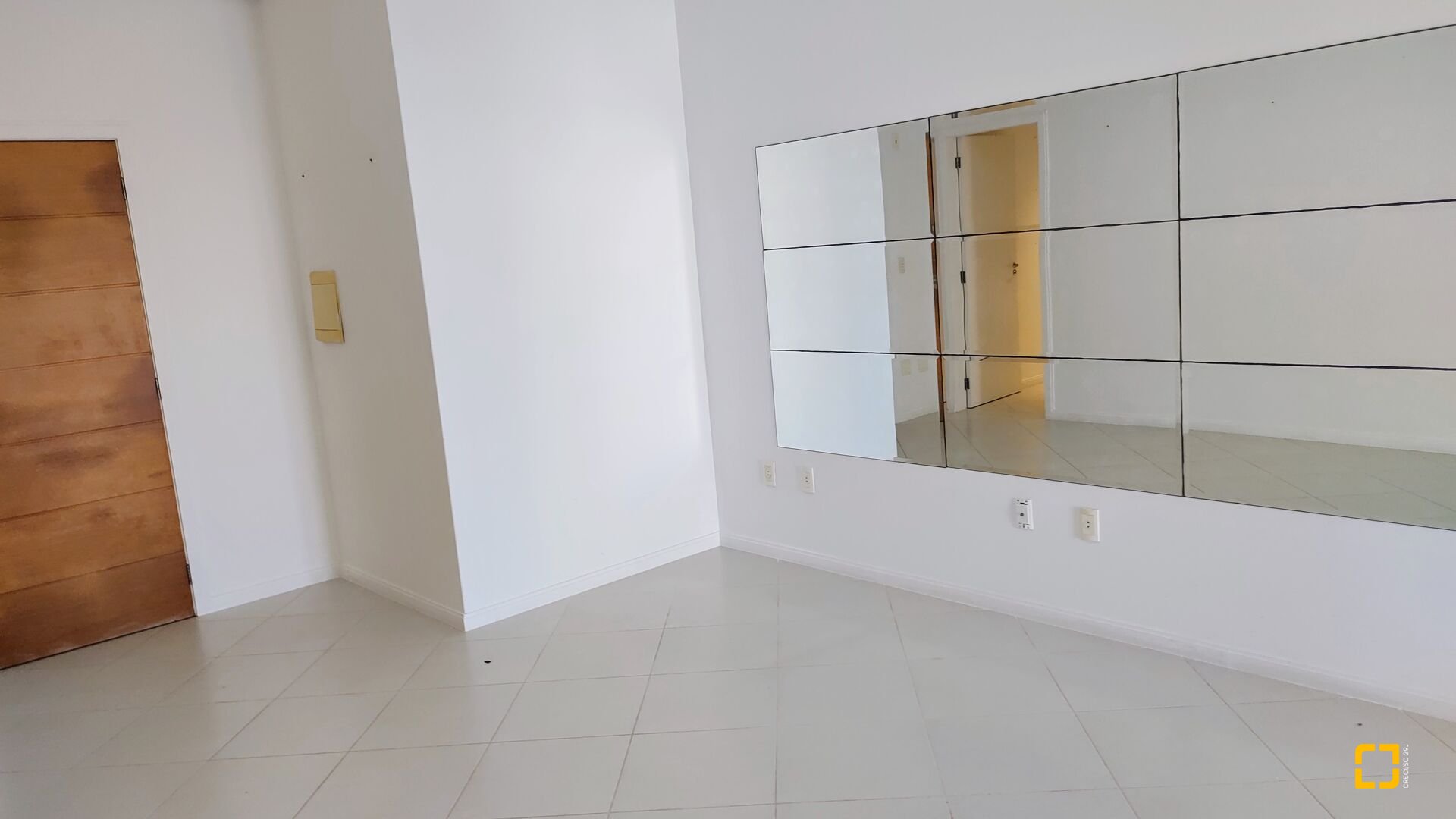 Cobertura com 178m², 3 quartos (sendo 1 suíte), 2 garagens, no bairro Ingleses Norte em Florianópolis