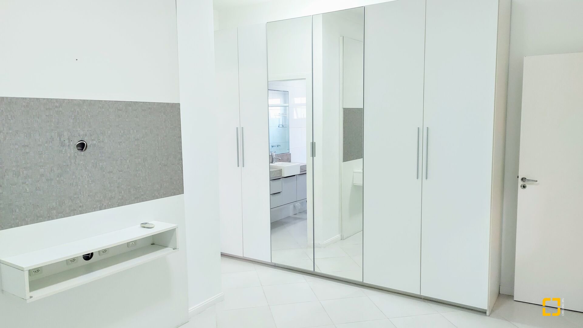 Cobertura com 178m², 3 quartos (sendo 1 suíte), 2 garagens, no bairro Ingleses Norte em Florianópolis