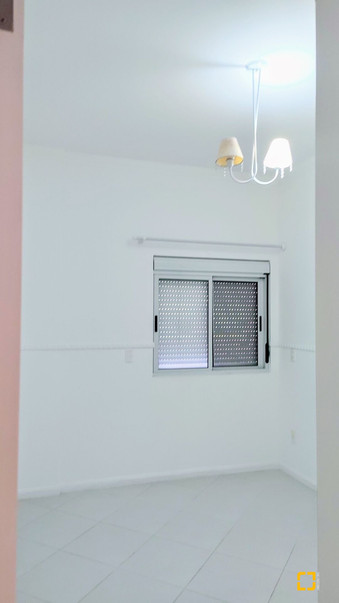 Cobertura com 178m², 3 quartos (sendo 1 suíte), 2 garagens, no bairro Ingleses Norte em Florianópolis