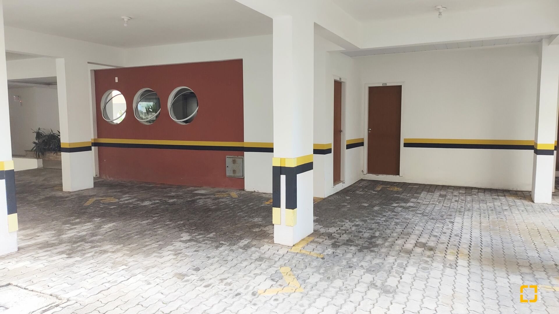 Cobertura com 178m², 3 quartos (sendo 1 suíte), 2 garagens, no bairro Ingleses Norte em Florianópolis