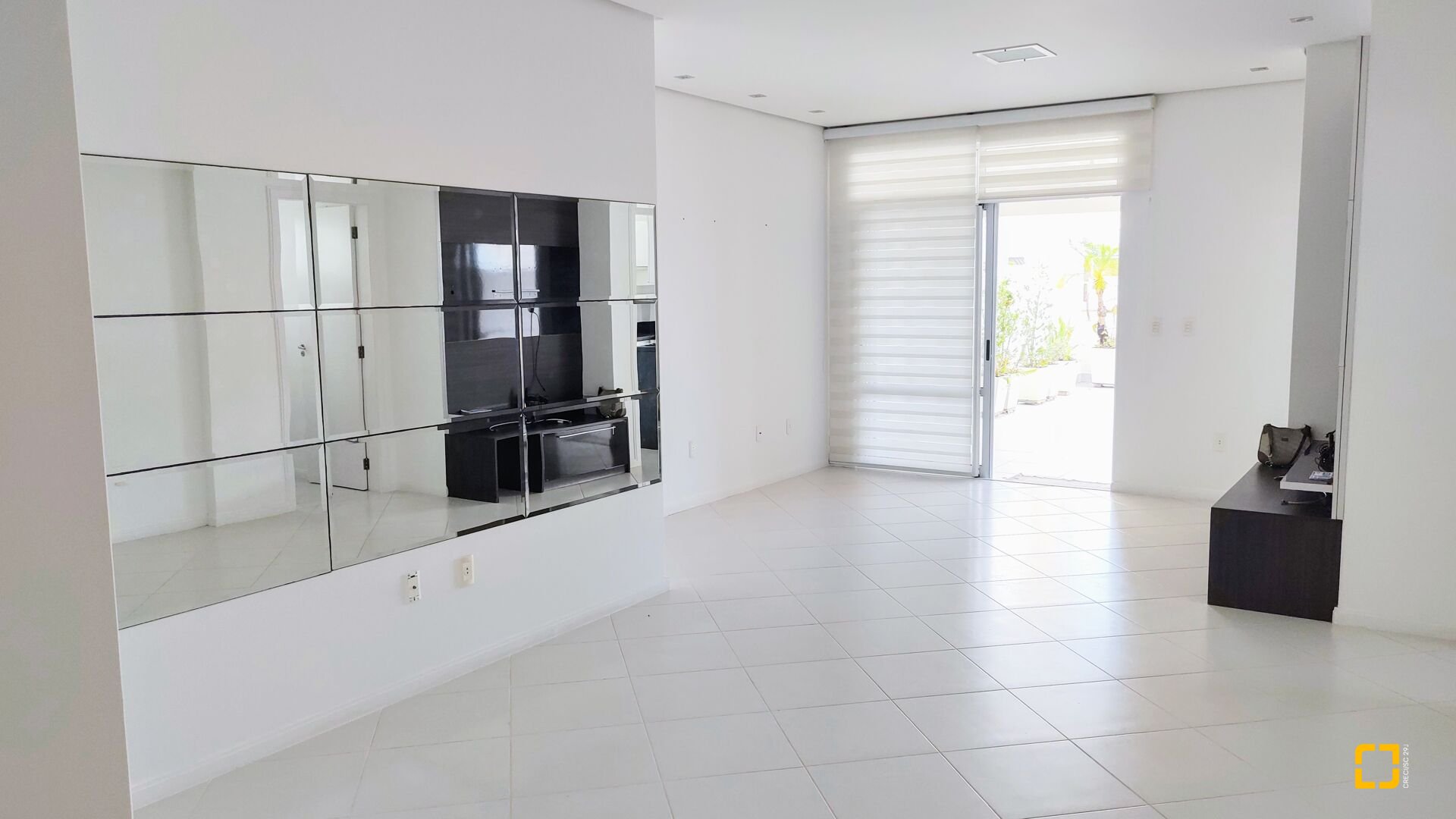Cobertura com 178m², 3 quartos (sendo 1 suíte), 2 garagens, no bairro Ingleses Norte em Florianópolis