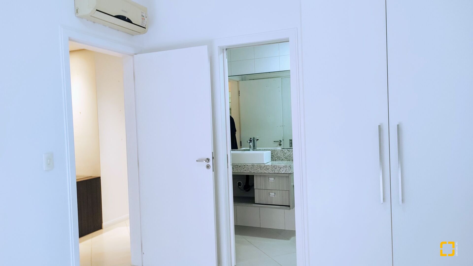Cobertura com 178m², 3 quartos (sendo 1 suíte), 2 garagens, no bairro Ingleses Norte em Florianópolis