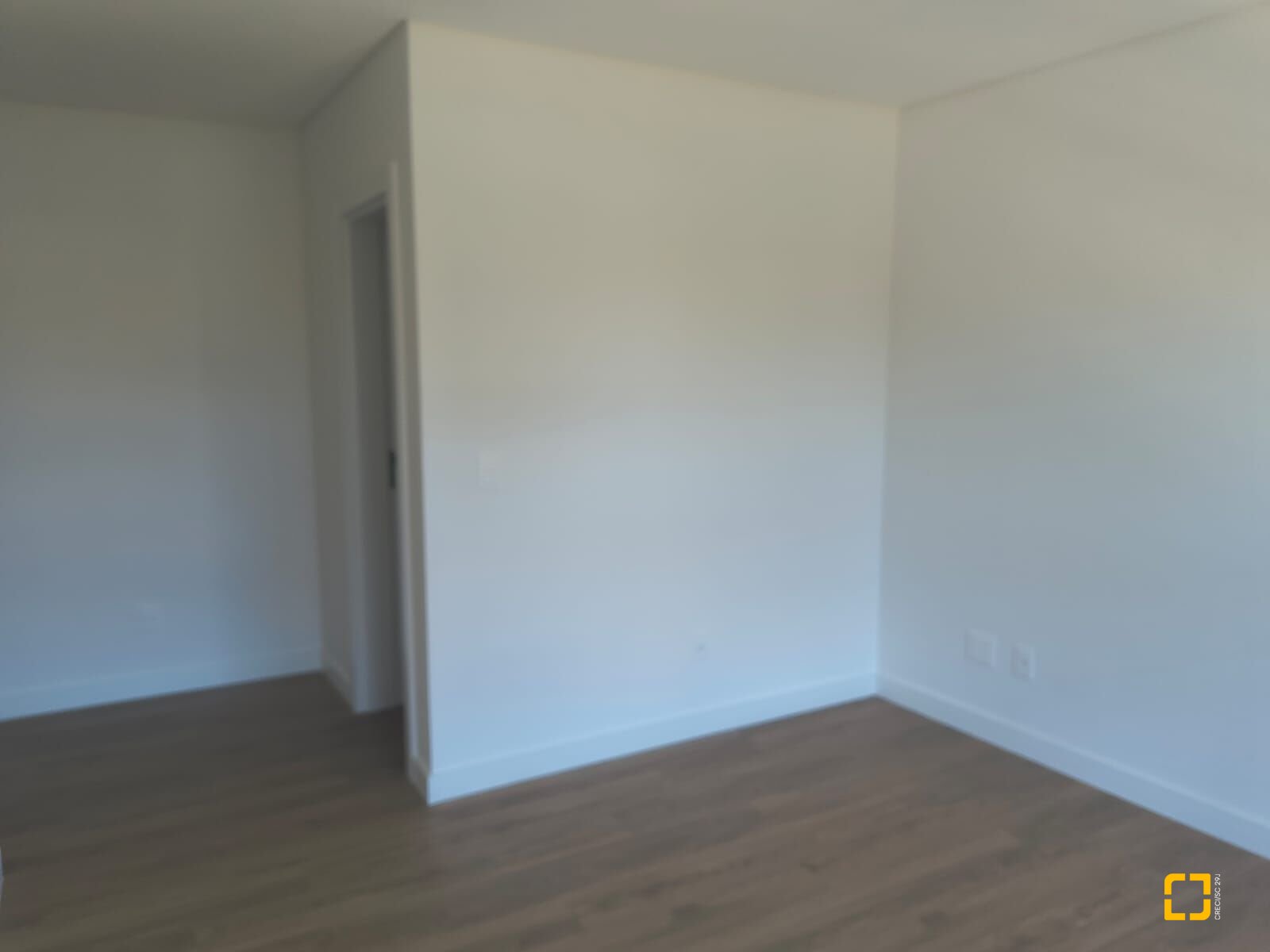 Apartamento com 120m², 6 quartos (sendo 3 suítes), 2 garagens, no bairro Jurerê Internacional em Florianópolis