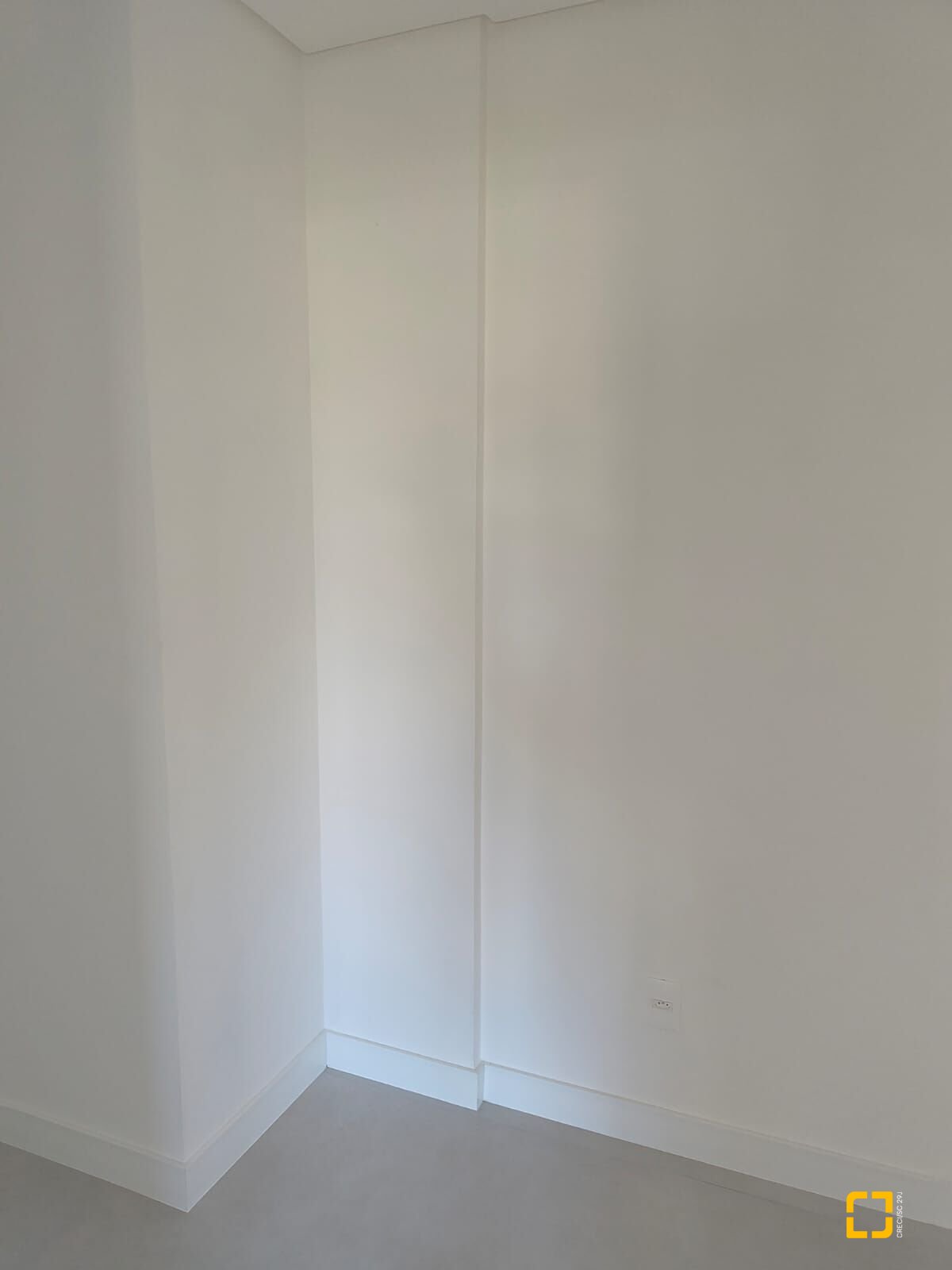 Apartamento com 120m², 6 quartos (sendo 3 suítes), 2 garagens, no bairro Jurerê Internacional em Florianópolis