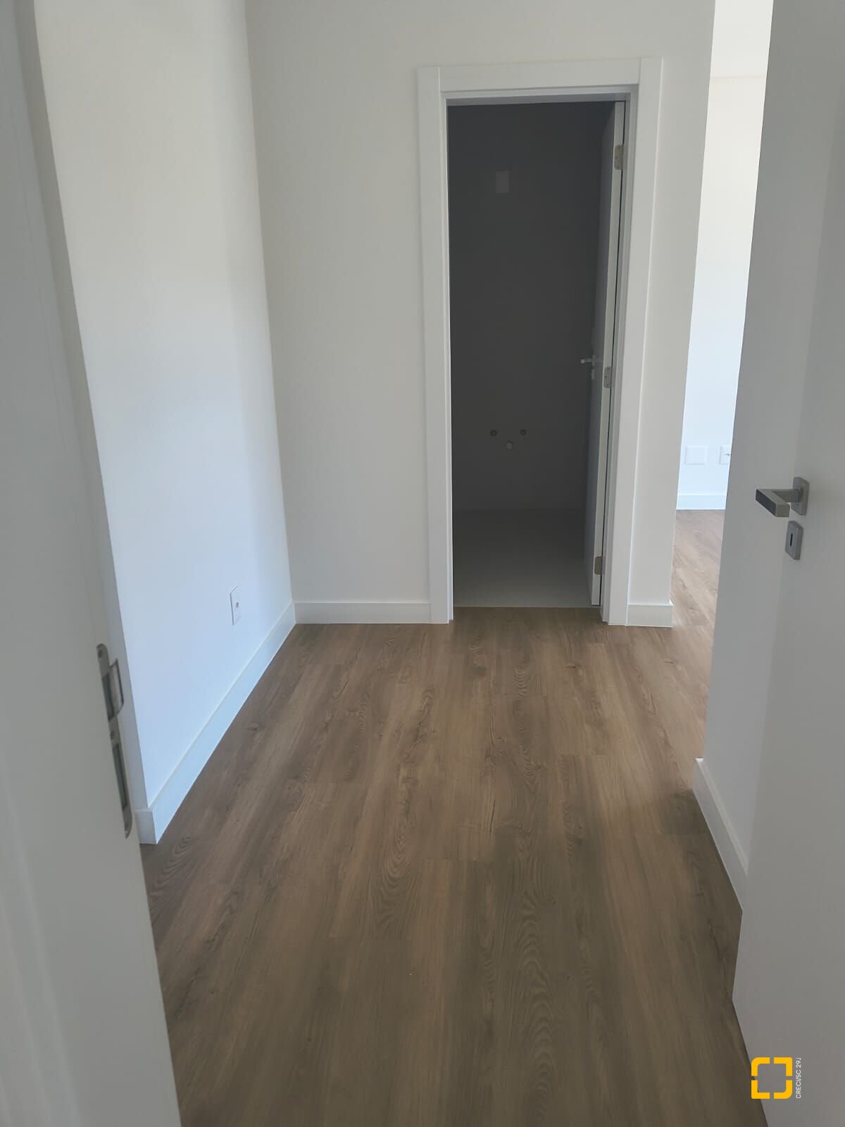 Apartamento com 120m², 6 quartos (sendo 3 suítes), 2 garagens, no bairro Jurerê Internacional em Florianópolis