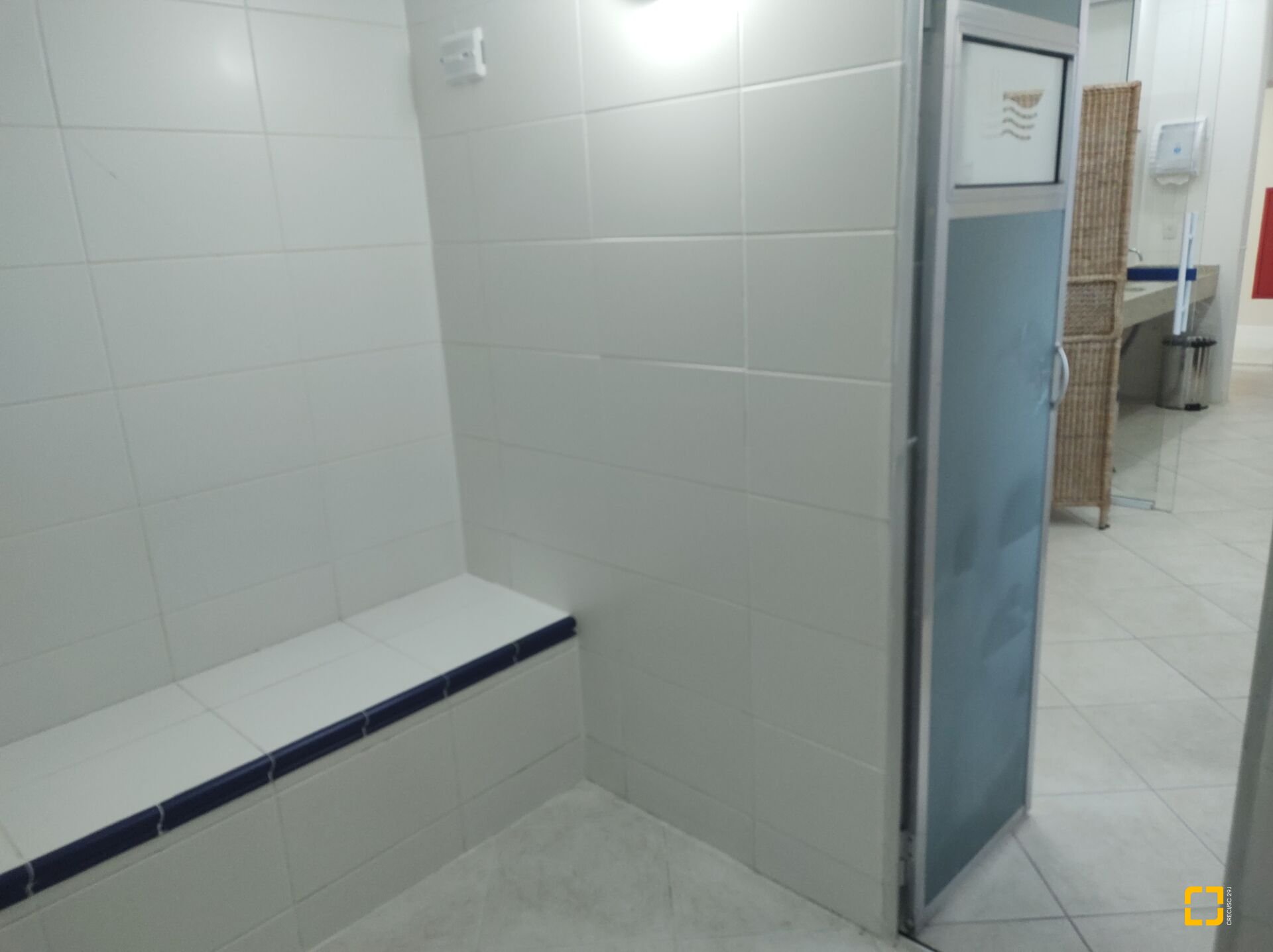 Apartamento com 117m², 5 quartos (sendo 2 suítes), 2 garagens, no bairro Jurerê em Florianópolis