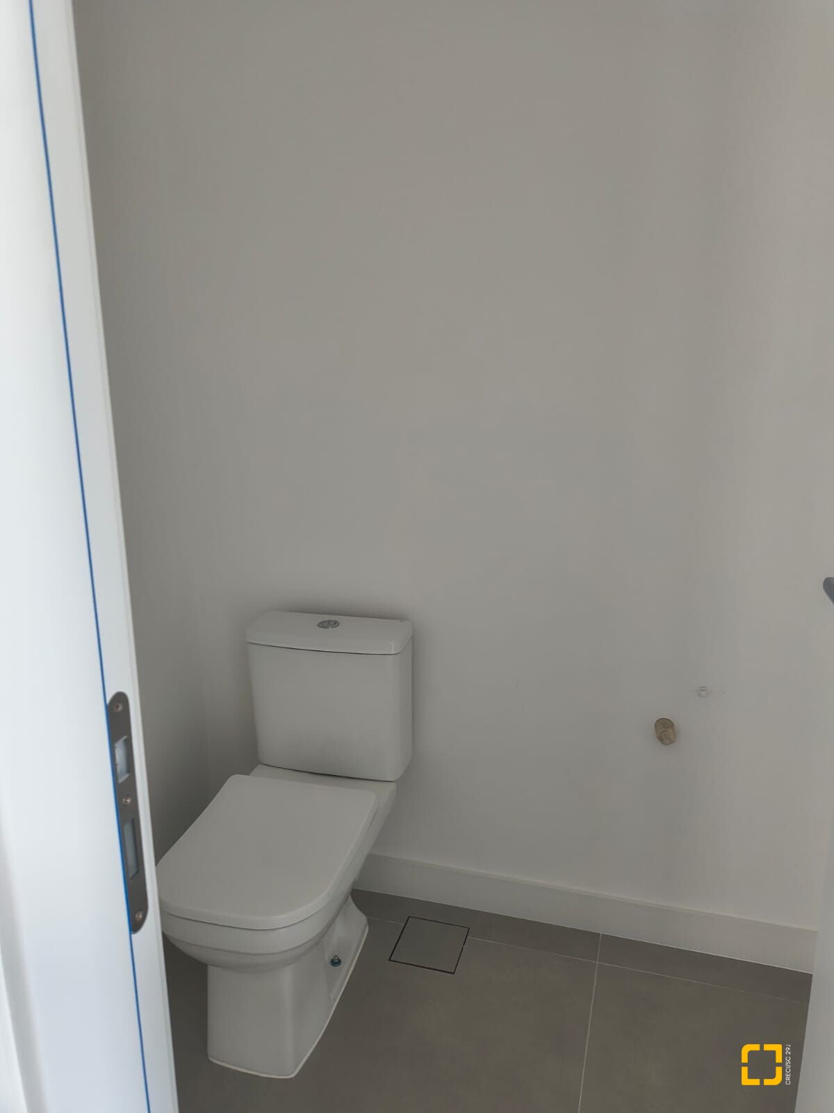 Apartamento com 114m², 5 quartos (sendo 2 suítes), 2 garagens, no bairro Jurerê Internacional em Florianópolis
