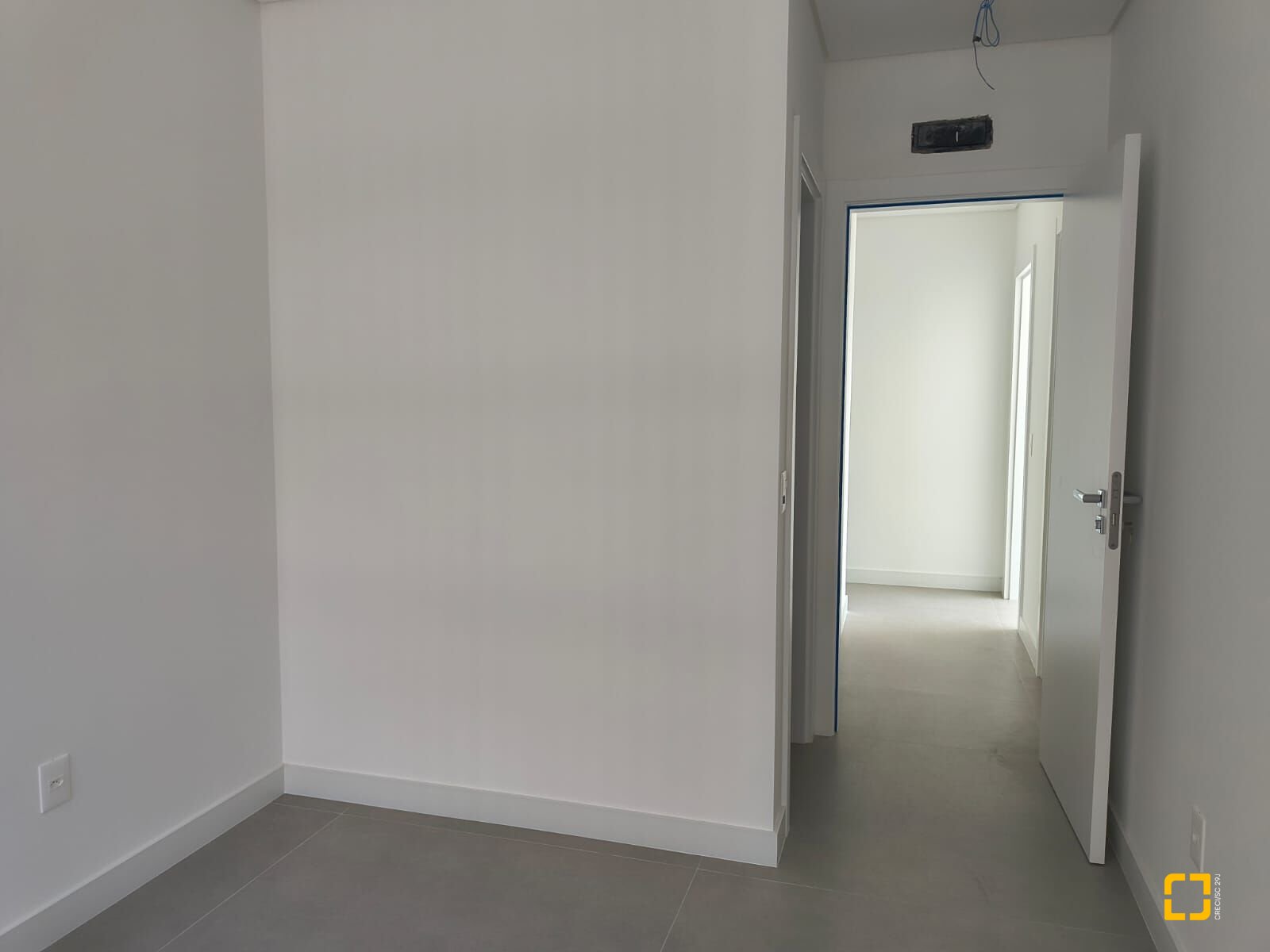 Apartamento com 114m², 5 quartos (sendo 2 suítes), 2 garagens, no bairro Jurerê Internacional em Florianópolis