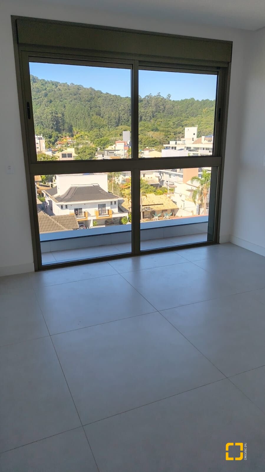 Apartamento com 65m², 3 quartos (sendo 1 suíte), 1 garagem, no bairro Jurerê Internacional em Florianópolis
