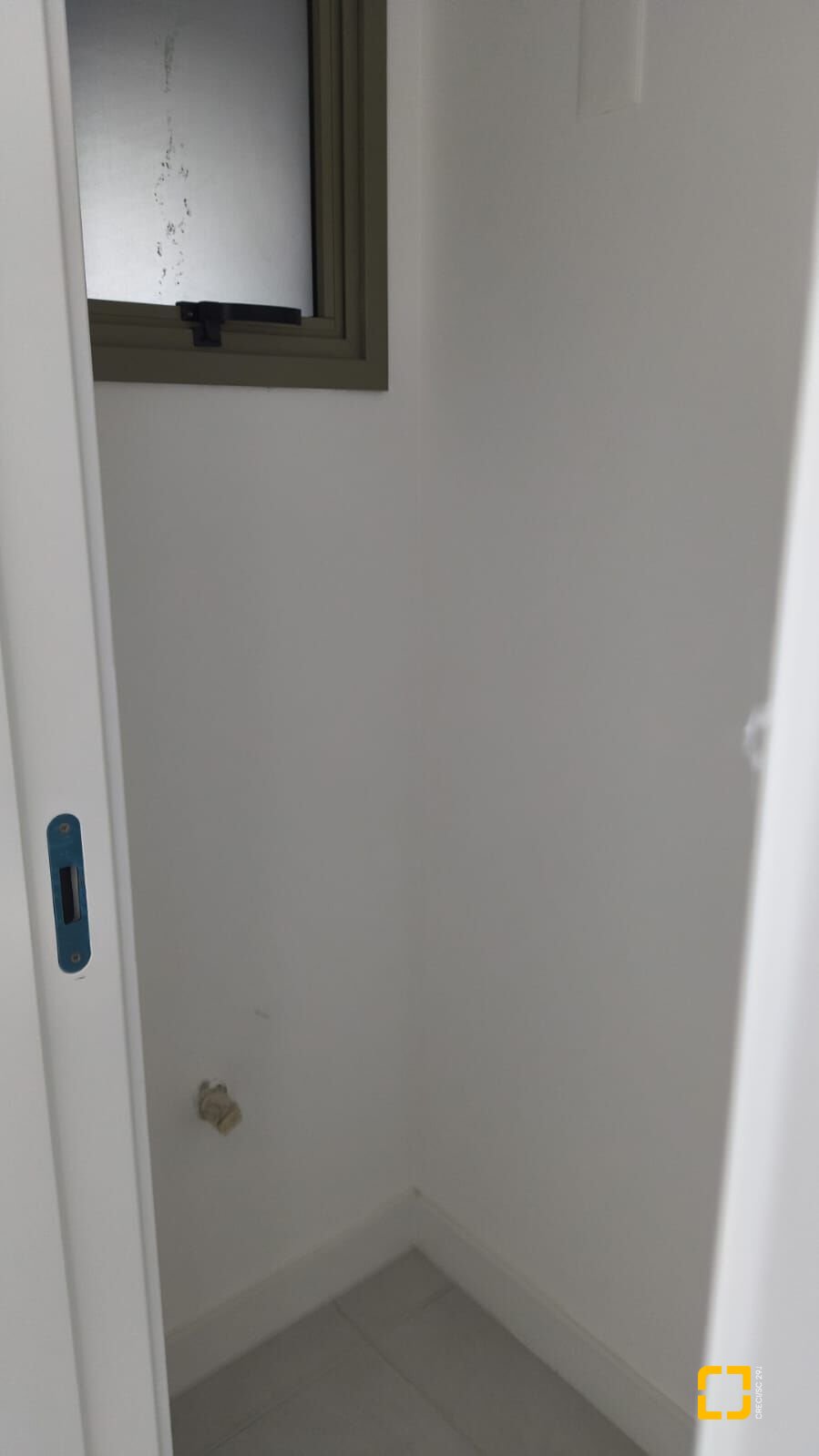 Apartamento com 65m², 3 quartos (sendo 1 suíte), 1 garagem, no bairro Jurerê Internacional em Florianópolis